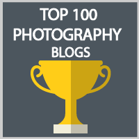 best photography blogs