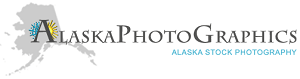 ALaskaPhotoGraphics