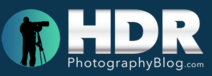 HDR photography